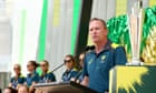 cricket-australia-set-to-part-ways-with-chief-executive-kevin-roberts