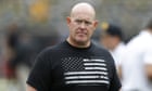 iowa-coach-doyle-leaves-with-$1m-payoff-after-allegations-of-racist-remarks