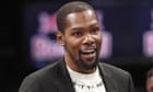 nba-all-star-kevin-durant-buys-5%-stake-in-mls’s-philadelphia-union