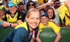 women’s-sport-dominates-list-of-australia’s-favourite-teams