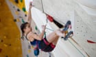 french-olympic-hopeful-climber-luce-douady,-16,-dies-after-cliff-fall