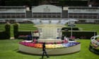 royal-ascot:-day-one-–-live-updates!