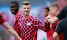 werner-ready-to-skip-champions-league-with-leipzig-to-hook-up-with-chelsea