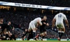 rfu-may-urge-england-fans-against-singing-swing-low-for-link-with-slavery