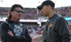 oklahoma-state-coach-mike-gundy-accused-on-using-n-word-in-1989-game