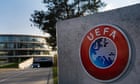 uefa-adjusts-ffp-rules-with-clubs-unable-to-comply-this-season