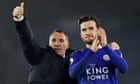 brendan-rodgers-accepts-ben-chilwell-may-leave-leicester