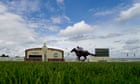 royal-ascot-2020:-day-four-–-live-updates!