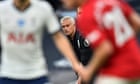jose-mourinho-‘really-upset’-at-penalty-incidents-after-spurs’-draw-with-united