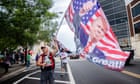 trump-set-for-tulsa-rally-amid-coronavirus-fears-and-as-protests-continue-–-live