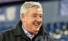 steve-bruce-looks-on-bright-side-and-hopes-newcastle-limbo-can-end-soon-|-louise-taylor