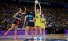 super-netball-introduces-game-changing-but-controversial-shooting-rule