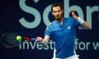 ‘not-a-great-look-for-tennis’:-andy-murray-condemns-djokovic-over-adria-tour-–-video