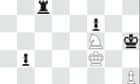 chess:-magnus-carlsen-briefly-heads-fpl-and-defeats-fabiano-caruana-again