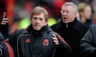 kenny-dalglish-gets-message-from-ferguson-after-liverpool-return-to-perch