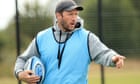 angry-london-irish-claim-gloucester-illegally-approached-coach-skivington