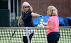 everyone-for-tennis:-sport-breaks-out-of-middle-class-bubble