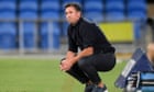 robbie-fowler’s-a-league-career-ends-as-coach-and-brisbane-part-ways