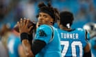 cam-newton-signs-one-year-contract-with-new-england-patriots