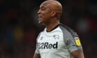 derby’s-andre-wisdom-in-hospital-after-being-stabbed-and-robbed-in-the-street