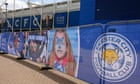 premier-league-to-move-or-postpone-leicester-home-games-if-needed