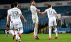 championship-roundup:-leeds-fight-for-draw-while-brentford-beat-reading