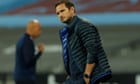 frank-lampard-says-defeat-at-west-ham-is-‘a-sign-of-where-chelsea-are’