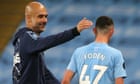 pep-guardiola:-‘i-have-trained-incredible-players-and-foden-will-be-one-of-them’