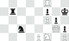 chess:-magnus-carlsen-chasing-another-prize-despite-bizarre-four-move-loss
