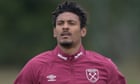 west-ham-confident-of-no-punishment-for-defaulting-on-haller-fee-payment