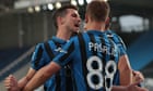 atalanta’s-fairytale-overwritten-by-tragedy-but-momentum-continues-|-nicky-bandini