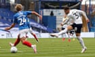 marcus-browne-pegs-back-portsmouth-to-lift-oxford-in-league-one-play-off