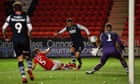 jake-cooper-cashes-in-on-error-to-give-millwall-victory-at-charlton