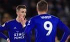 leicester-unravelled-and-desperate-owing-to-small-squad’s-broken-belief-|-paul-doyle