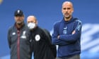 pep-guardiola-confident-manchester-city-will-win-european-ban-appeal