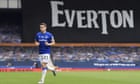 seamus-coleman:-‘i-want-everton-back-in-race-for-champions-league’