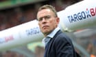ralf-rangnick-agrees-to-become-milan-manager-for-start-of-2020-21-season