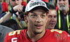 patrick-mahomes-agrees-10-year-deal-with-chiefs-worth-reported-$450m