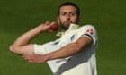 england’s-wood-poised-for-west-indies-test-with-broad-set-to-miss-out
