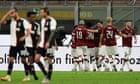 milan’s-thrilling-win-over-juve-shows-that-pioli-will-be-a-hard-act-to-follow-|-nicky-bandini