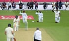 ‘a-great-moment’:-west-indies-and-england-condemn-racism-together