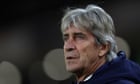 manuel-pellegrini-to-become-real-betis-head-coach-from-next-season