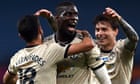 paul-pogba-ends-manchester-united-drought-and-deepens-aston-villa-woes