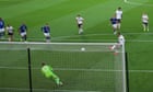 mitrovic-penalty-helps-sink-cardiff-and-secure-fulham-play-off-spot