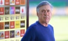 taking-everton-to-champions-league-would-be-huge-success,-says-ancelotti