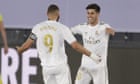 real-madrid-maintain-winning-run-against-alaves-and-close-in-on-title