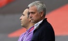 jose-mourinho-accepts-tottenham-fans’-dissent-but-promises-better-next-term