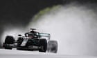 lewis-hamilton-on-pole-for-f1-styrian-gp-after-masterful-drive-in-the-rain