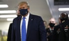 donald-trump-wears-mask-in-public-for-first-time-–-as-it-happened