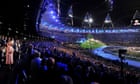 uk-sport-denies-win-at-any-cost-olympic-mentality-after-testing-revelations